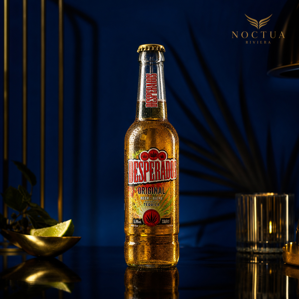 Desperados 33cl