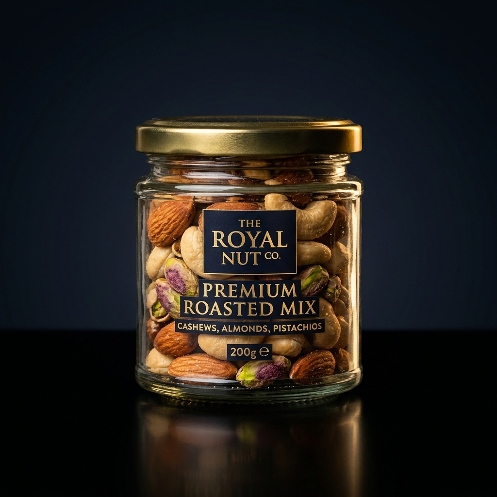 Mix Apéritif