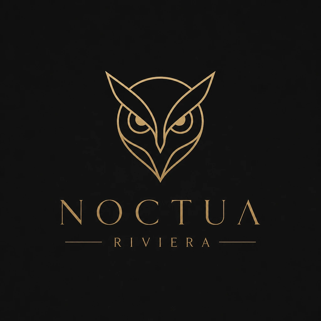 Noctua Riviera